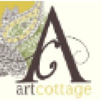 Art Cottage Ltd