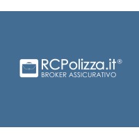 RCPolizza.it logo - Similar company to Icodefly