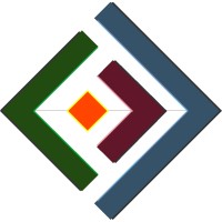 Advanced Development Services logo - Similar company to Power Engineers Collaborative, Llc (Pec)