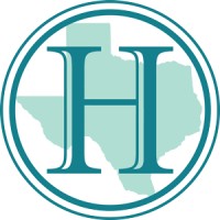 The Hideout Golf Club & Resort