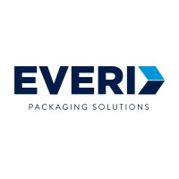 Everia Packaging Solutions logo - Similar company to Tgv De Colombia