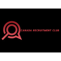 Canada Recruitment club logo - Similar company to Canada Recruitment Nexus