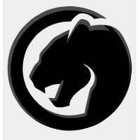 Jaguar Management - Talent Agency logo - Similar company to The 194 Group