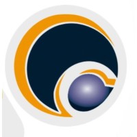 Contec Contábil e Serviços logo - Similar company to Reis Assessoria E Contabilidade Em Condomínios