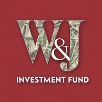 W&J Investment Fund logo - Similar company to Whipperhill Compliance, Llc