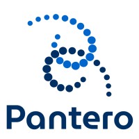 Pantero Mobility logo - Similar company to Omni Strategy, Llc