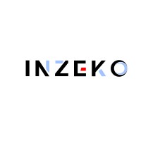 Inzeko logo - Similar company to Tekzotech