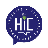 Cidrerie HIC logo - Similar company to Ose Communication
