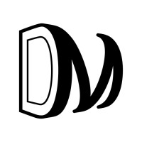 Danielmease.Com