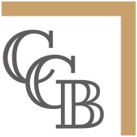 Clackamas County Bank logo - Similar company to Brandon Dewitt Foundation