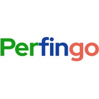Perfingo logo - Similar company to Elyx
