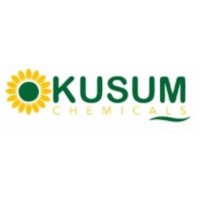 Kusum Chemicals logo - Similar company to Act Agrochem Pvt Ltd.