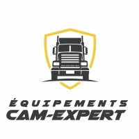 Equipements Cam-Expert Inc logo - Similar company to Gb2C