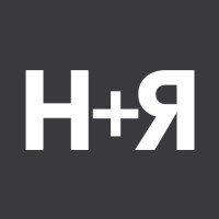 Hotel & Resort Design Magazine logo - Similar company to Two Pillars Construction