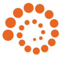 yieldHUB logo - Similar company to Trackplan Software Ltd - Cafm Software