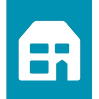 HOME REPAIR NETWORK LIMITED logo - Similar company to Canam Systems