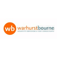 Warhurst Bourne Investments logo - Similar company to Warhurst Bourne