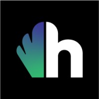 Hummingberd logo - Similar company to Daruma Tech