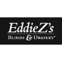 Eddie Z'S Blinds And Drapery