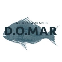 D.O.Mar Marbella logo - Similar company to Bcn Consulting