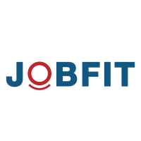 Jobfit Health Group logo - Similar company to Baseline Onsite