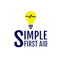 Simple First Aid logo - Similar company to Elite Procure