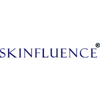 SKINFLUENCE logo - Similar company to Aathmik