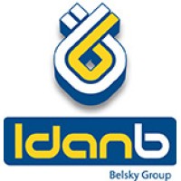 Belsky Group logo - Similar company to Inspec.Tech