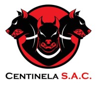 COMPAÑÍA DE SEGURIDAD CENTINELA logo - Similar company to Suisegur S.A.C.