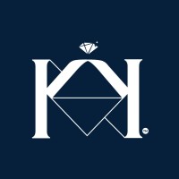 ANKAHI logo - Similar company to Bosá Design Studio
