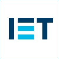 IET South Australia & Northern Territory Local Network logo - Similar company to Yuldi.Io