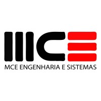 MCE Projetos - Engenharia e Sistemas logo - Similar company to Grupo Hyma