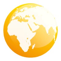 Solar Auctions GmbH logo - Similar company to Squies