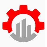 Sahl Engineering logo - Similar company to Pt. Endlessafe Sinergi Safetindo