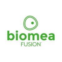 Biomea Fusion logo - Similar company to Nox Express