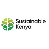 Sustainable Kenya logo - Similar company to Kisasa Esg Consultants