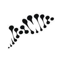 gymspecies logo - Similar company to Viavito Ltd.