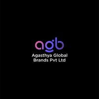 Agasthya Global Brands Pvt Ltd logo - Similar company to Saintek Solutions