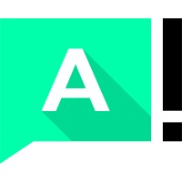 joelmattle.ch @ AUFFÄLLIG.ch