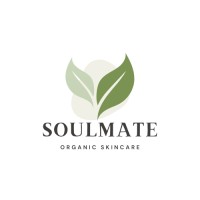 Soulmate Cosmetics logo - Similar company to Seegreen Cosmetics