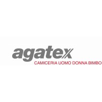 CAMICERIA AGATEX SRL logo - Similar company to Unitessile Spa