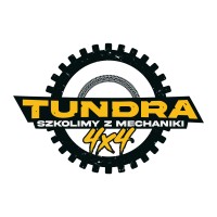 Tundra logo - Similar company to Tuszama