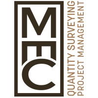 MEC - Quantity Surveyors/Project Managers logo - Similar company to Seqma