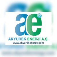 Akyurek Energy logo - Similar company to Efb Renewable Energy And Consulting