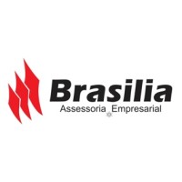 Assessoria Empresarial Brasilia Ltda logo - Similar company to Adega