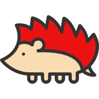 Crypto Hedgehog logo - Similar company to Crypto Trader Platform