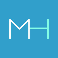 Marinella Hall Associates LLC logo - Similar company to Benefact4