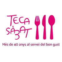 Teca Sàbat logo - Similar company to Mava Sistemas