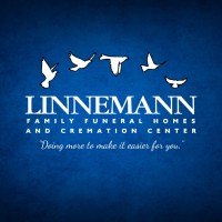 Linnemann Funeral Homes