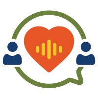 Novovia logo - Similar company to Laughmd